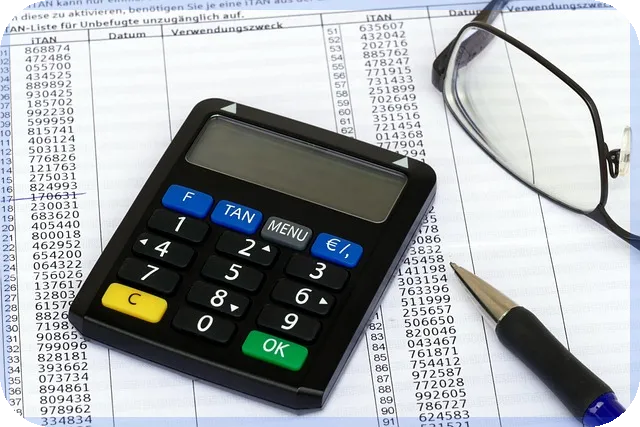 대출상담 서류 완벽 준비법 무엇일까