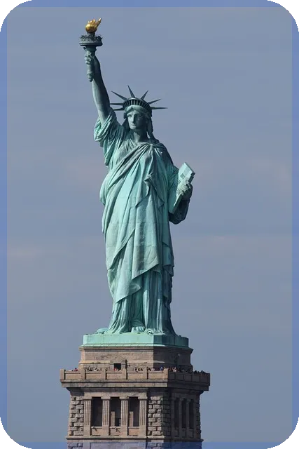 동원제일저축은행동원YES론P 대출 조건과 한도 알아보기