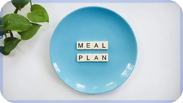 동원제일저축은행동원YES론P 대출 조건과 한도 알아보기