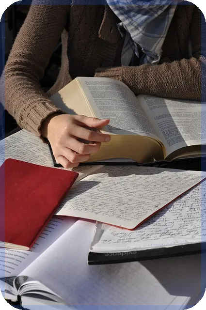 동원제일저축은행동원YES론P 대출 조건과 한도 알아보기