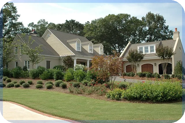 디딤돌대출 미혼 생애최초 주택 마련 방법은