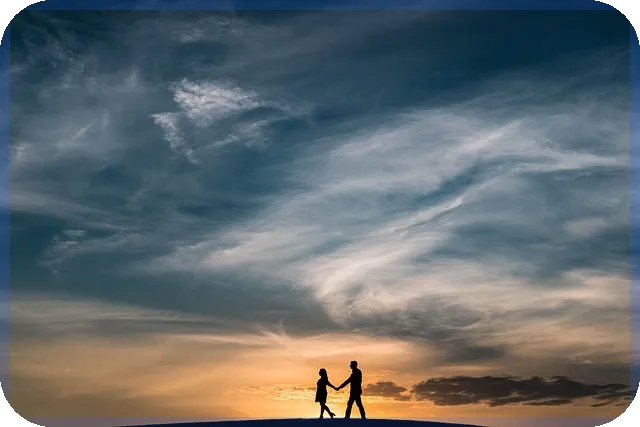 디딤돌대출 미혼 생애최초 주택 마련 방법은