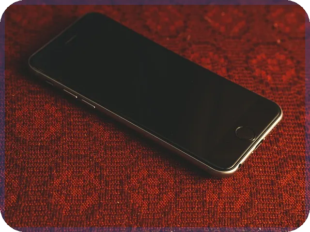 디딤돌대출 청약통장 가입기간으로 이자 절약하는 방법은