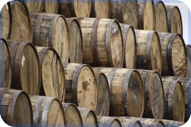 디딤돌대출 청약통장 금리우대 혜택 활용법은