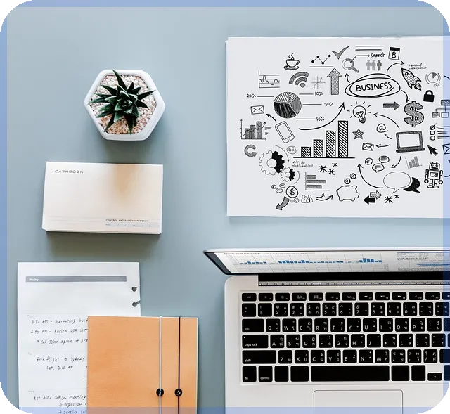 디딤돌대출 청약통장 납입횟수로 자산형성의 꿈 이루기