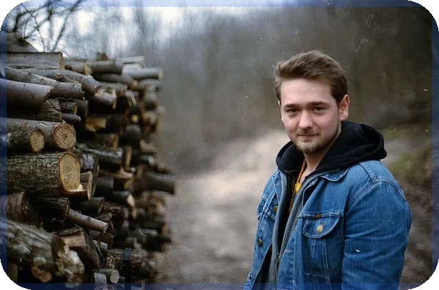 디딤돌대출 청약통장 납입횟수로 자산형성의 꿈 이루기