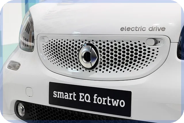 디딤돌대출 청약통장 납입횟수로 자산형성의 꿈 이루기