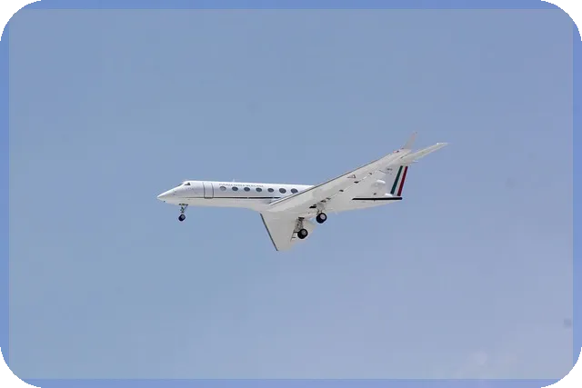 버팀목전세자금대출 목적물변경 전입신고 체크리스트