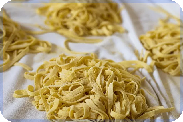 버팀목전세자금대출 목적물변경 전입신고 체크리스트