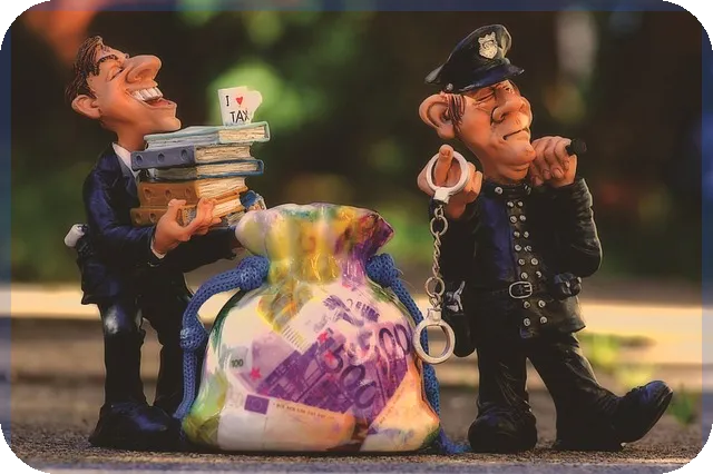 버팀목전세자금대출 목적물변경 전입신고 체크리스트