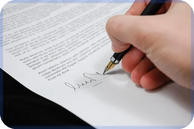 보금자리론 대출자격 소득기준 궁금하신가요