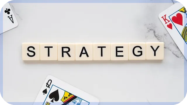 비상금대출 연장 기간과 거절 사유에 대해 알기