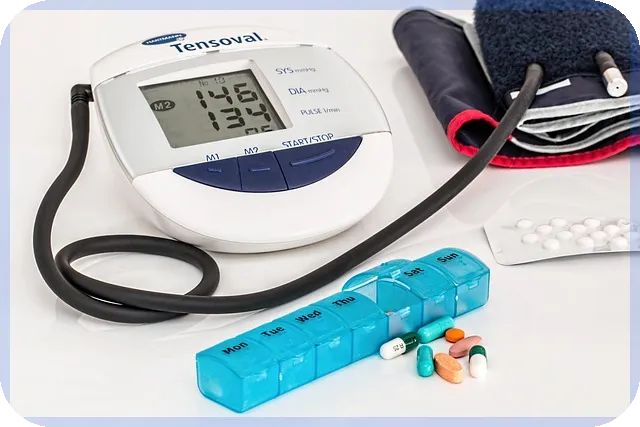 비상금대출 연장 기간과 거절 사유에 대해 알기