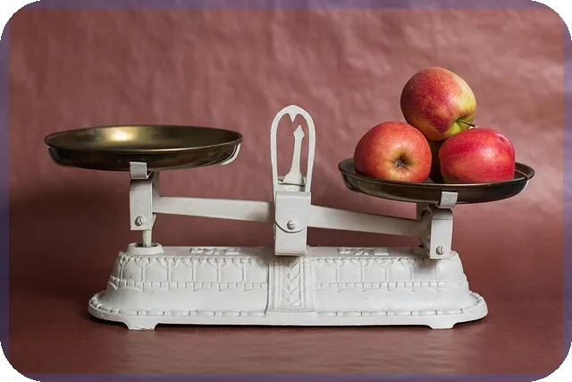 비상금대출 연장 기간과 거절 사유에 대해 알기