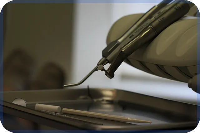 비상금대출 카카오 신용등급 영향을 아시나요