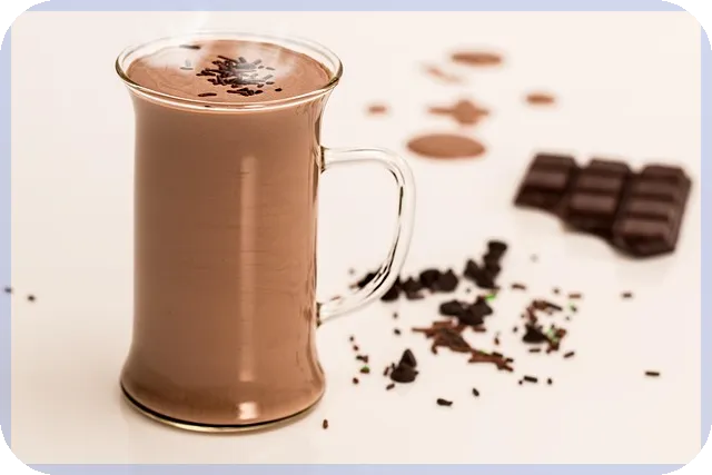 비상금대출 카카오 조건과 한도는?