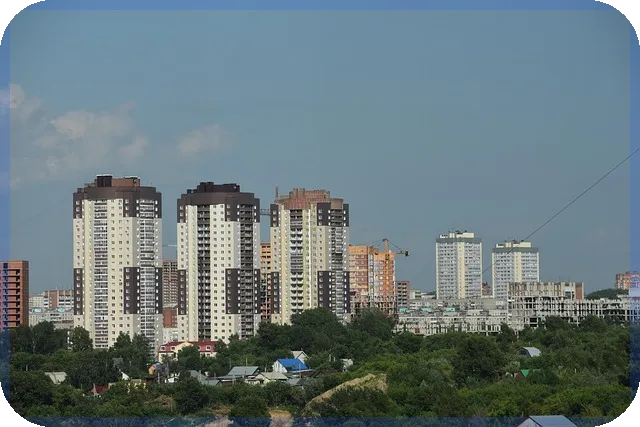 새마을금고 주택담보대출 서류 및 조건 완벽 정리