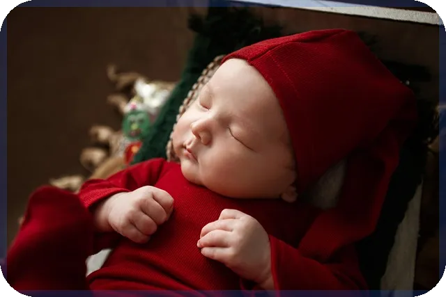 신생아 특례대출 문의 궁금한 점은?