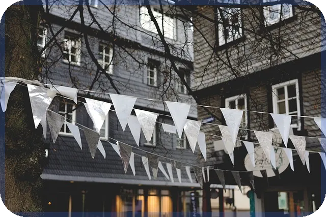 신생아 특례대출 평수 완화 혜택과 조건주목하기