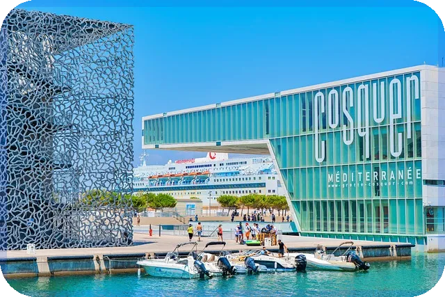 신생아 특례대출 평수 완화 혜택과 조건주목하기