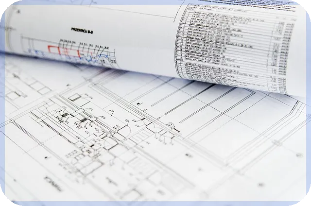 신생아 특례대출 평수 완화 혜택과 조건주목하기