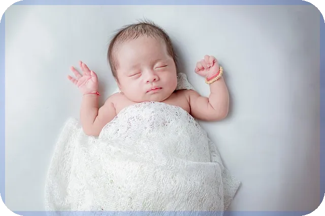 신생아 특례대출 평수 완화 혜택과 조건주목하기