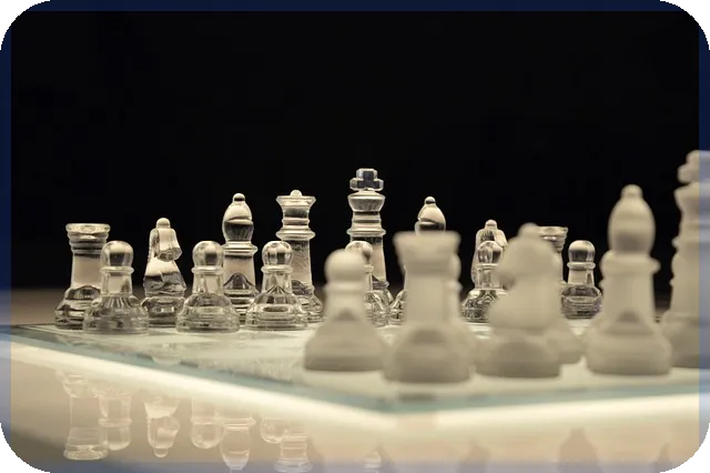 신생아대출 대환 방공제 활용법으로 혜택 최대화하기