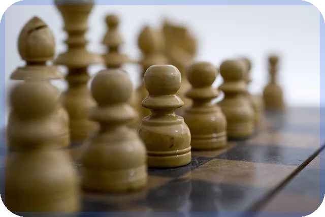 신생아대출 대환 방공제 활용법으로 혜택 최대화하기