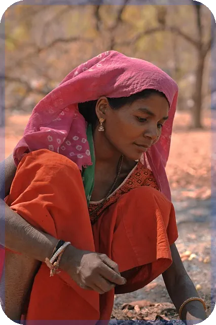 신생아대출 대환 방공제 활용법으로 혜택 최대화하기