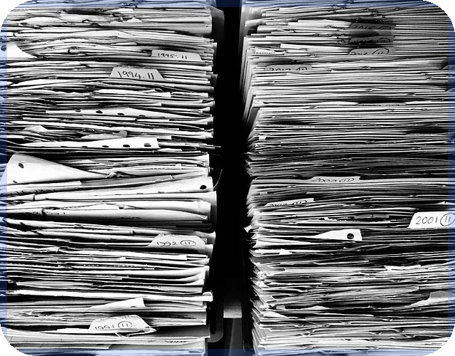 신생아대출 대환 조건과 소득기준 알아보기