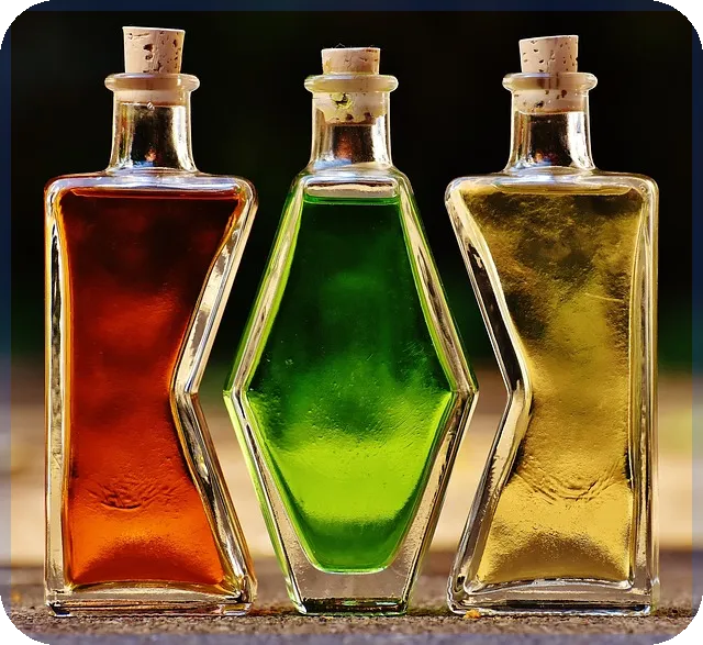 신생아대출 대환 조건과 소득기준 알아보기