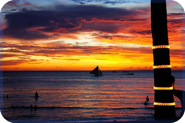 신생아대출 대환 조건과 소득기준 알아보기