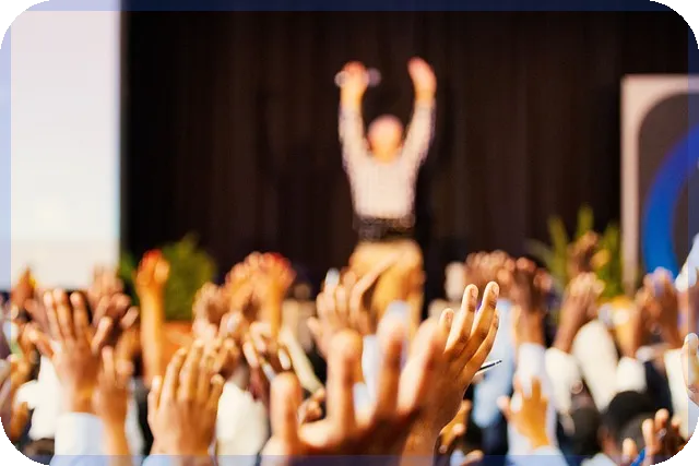 신생아대출 대환 조건과 소득기준 알아보기