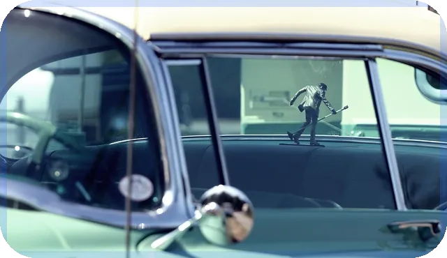 신생아대출 대환 조건과 소득기준 알아보기