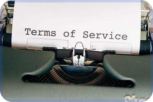 우리은행 디딤돌대출 서류 준비하는 법은?