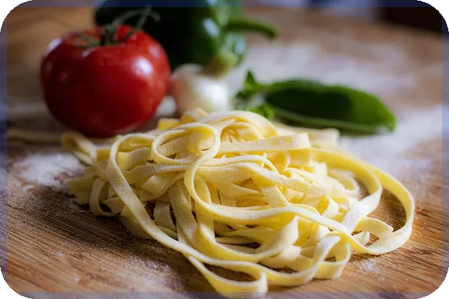 우리은행 디딤돌대출 서류 준비하는 법은?