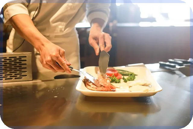 우리은행 디딤돌대출 서류 준비하는 법은?