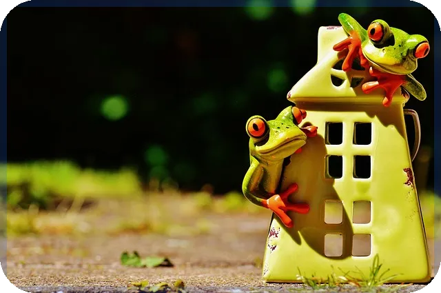 우리은행 디딤돌대출 서류 준비하는 법은?