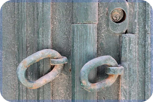 우리은행 청년대출상품으로 주거비 부담 줄이기