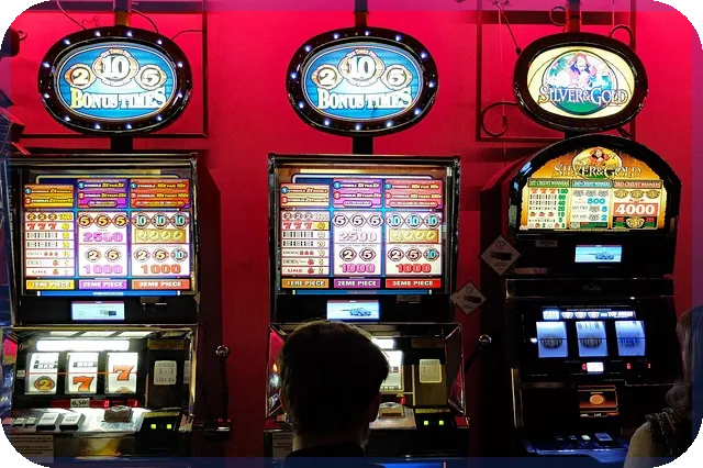 은행 대출 이자율 비교, 지금이 최적의 시점인가?