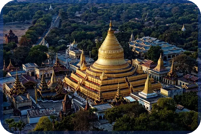 은행대출금리인하로 재무 부담 줄이기 궁금증 해결