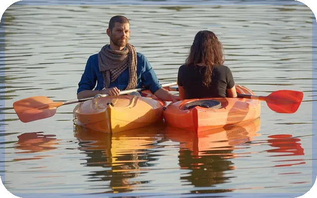 은행대출금리인하로 재무 부담 줄이기 궁금증 해결
