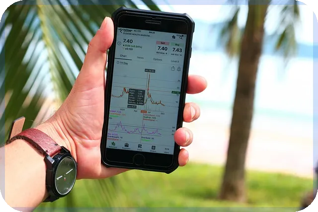 은행대출금리인하로 재무 부담 줄이기 궁금증 해결