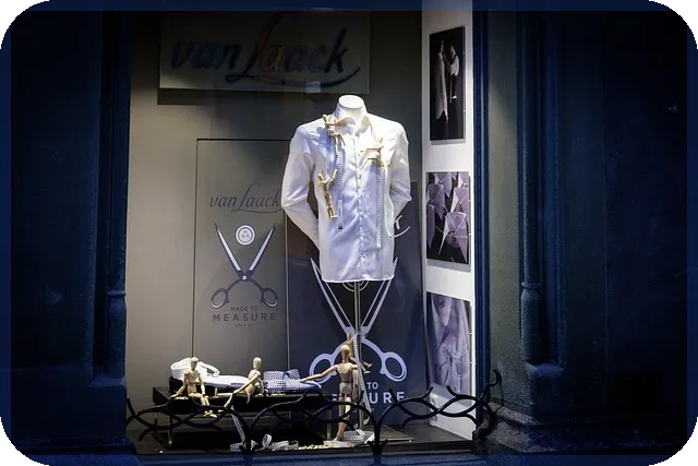 은행대출금리인하로 재무 부담 줄이기 궁금증 해결