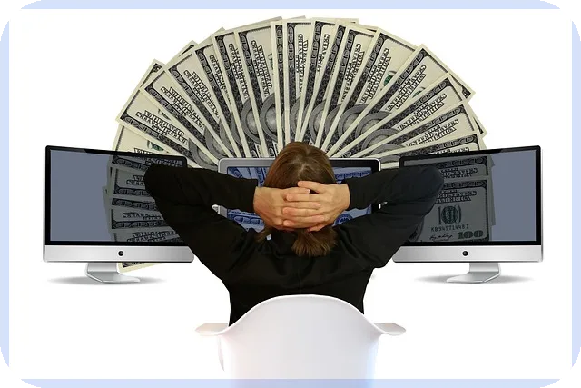 은행대출금리인하로 재무 부담 줄이기 궁금증 해결