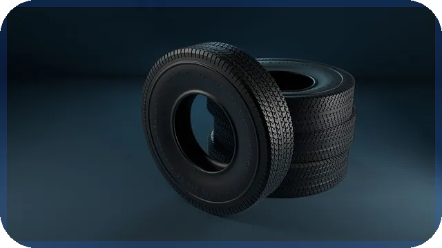 은행대출금리인하로 재무 부담 줄이기 궁금증 해결