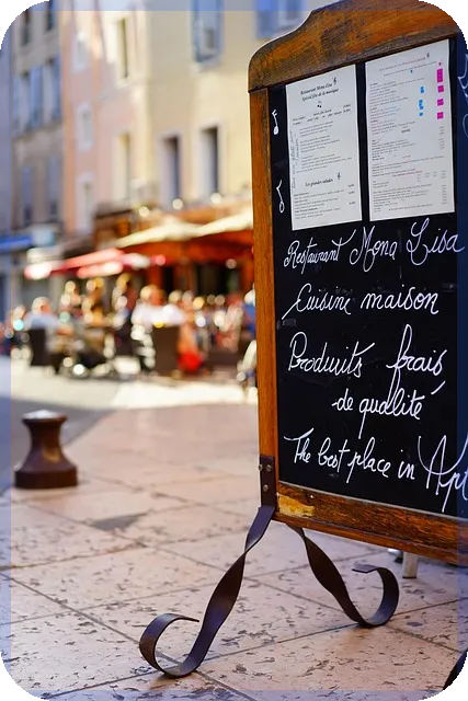 은행대출금리인하로 재무 부담 줄이기 궁금증 해결