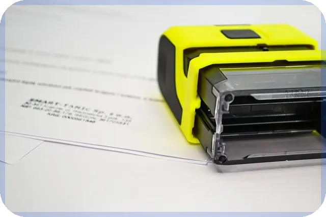 은행대출금리인하로 재무 부담 줄이기 궁금증 해결