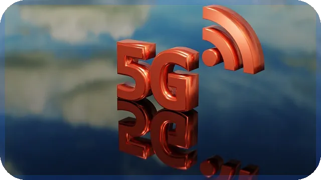 전세대출 금리인하 요구권 활용법과 서류 준비