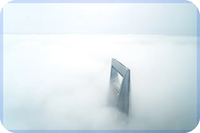 전세대출 금리인하 요구권 활용법과 서류 준비